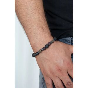 Empowered Brown Bracelet (232)